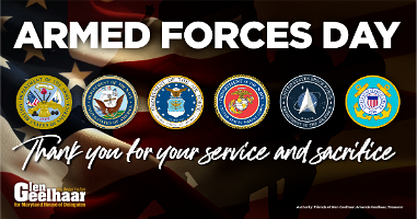 ArmedForcesDay_FB