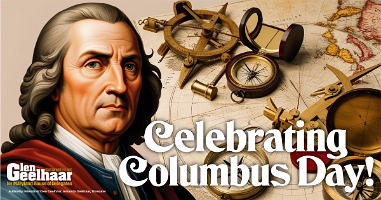 ColumbusDay_FB