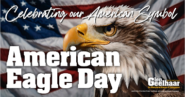 EagleDay_FB