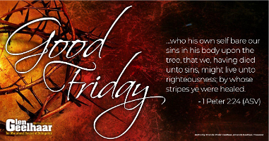 GoodFriday_FB