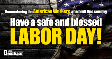 LaborDay_FB