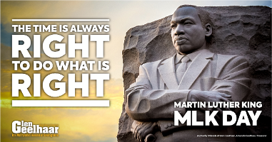 MLK_FB