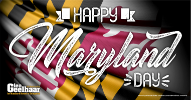 MarylandDay_FB