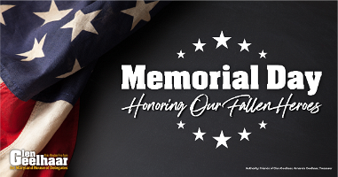 MemorialDay_FB