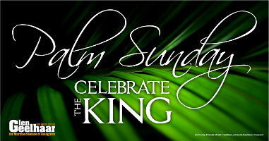 PalmSunday_FB