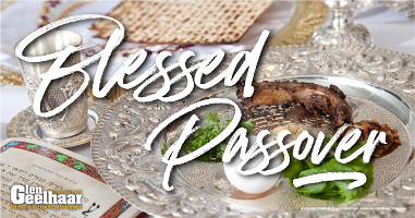 Passover_FB