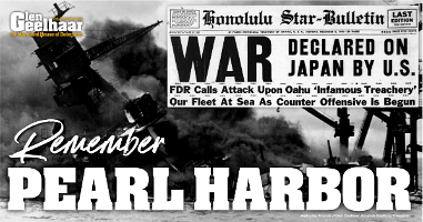 PearlHarborDay_FB